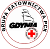 GR Gdynia