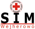 SIM Wejherowo
